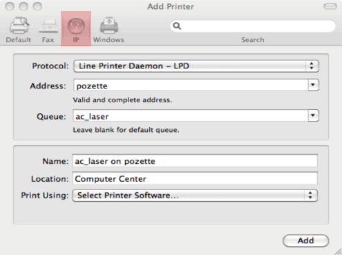 File:Mac laptop printing step4.png