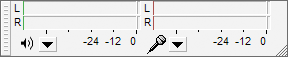 Audacity-meter-toolbar.png