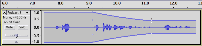 Audacity-envelope.png