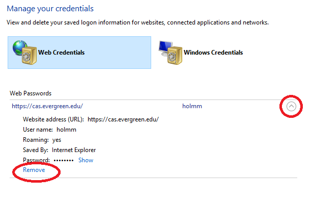 Win10CredentialManagerB.png