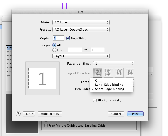 How To Create A Blank Booklet In Word