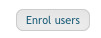 Moodle-enrol-users.png