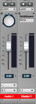 5.1 Mix Mixer5.1Output.png