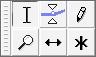 Audacity-tools-toolbar.png