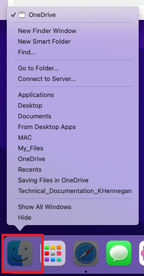 Saving OneDrive Mac Part3 Step3.png
