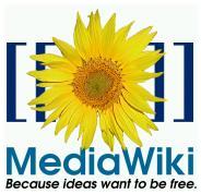 Mediawikilogo.jpg