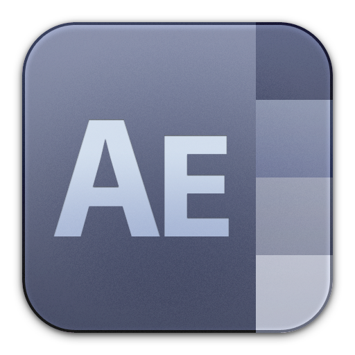 adobe after effects shortcuts