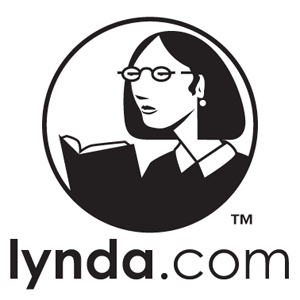 Lynda com logo.png