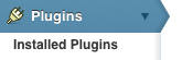 Plugin-menu-wordpress.png