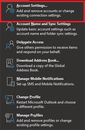 Shared Inbox Windows Step4.png