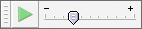 Audacity-transcription toolbar.png