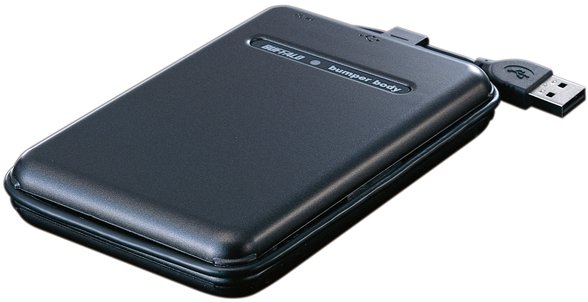 Most Reliable External Hard Drive For Backup