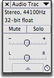 Audacity-Track-Panel.png