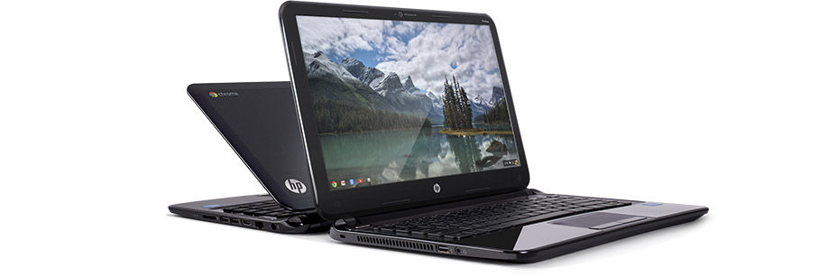HP Pavillion 14 Chromebook.jpg