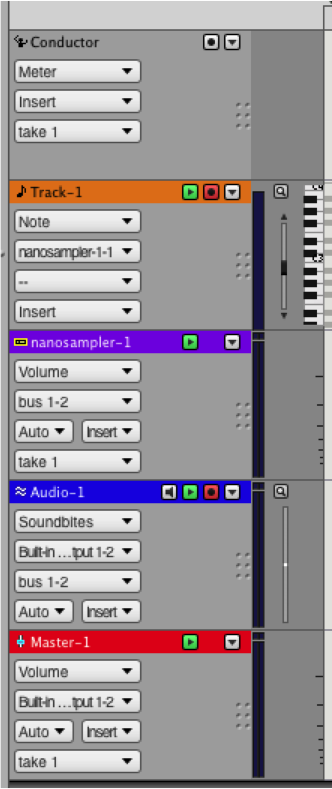 Final track layout.png