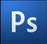 Photoshoplogo.png