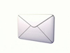 E-mail-icon.jpg