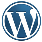 Wordpress-icon-150x150.jpg