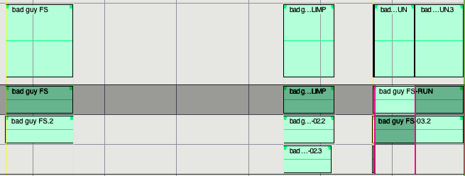 SFX Composite Tool.png