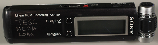 File:Sony-Front-View.jpg