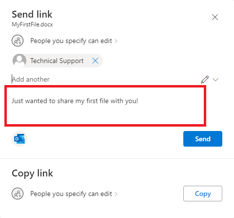 Sharing OneDrive Browser Part3 Step1.png