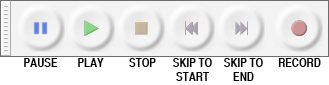 Audacity-transport-toolbar.png