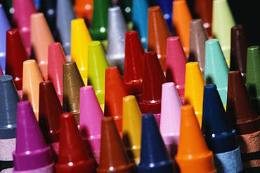 Crayons.JPG