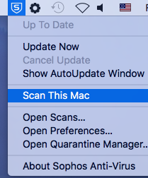 Sophos scan Mac.png