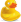 Cyberduck tiny.png