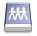 Blue mac network icon.png