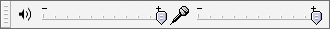 Audacity-mixer-toolbar.png