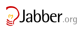 Jabberlogo.png