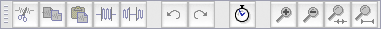 Audacity-Edit-Toolbar.png