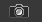 Camera icon dragonframe.png