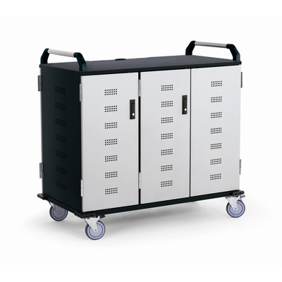 Anthro-27-Compartment-Deluxe-Laptop-Charging-Cart.jpg