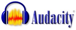 Audacity-logo.jpg