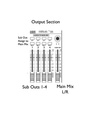 Mackie Output Section.pdf