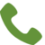 Phone3-green.svg