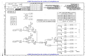 Otari5050mkiii-8 Part4.pdf