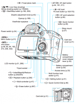 Diagram 2.png