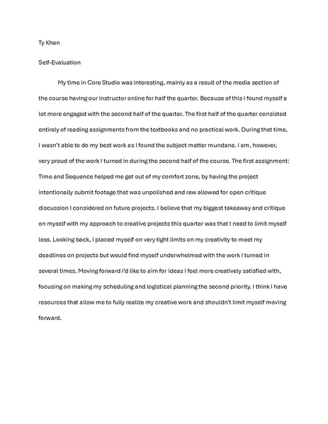 File:Self Evaluation.pdf