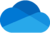 Logo-microsoft-onedrive.png