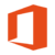 Office365icon.png