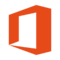 Office365icon.png