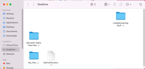 Sharing OneDrive Mac Part1 Step1.png