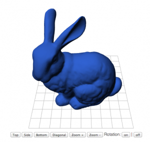 Stl-viewer-blue-rabbit.png