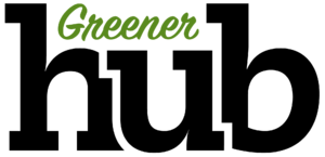 GreenerHub-wordmark-NoURL-150ppi.png