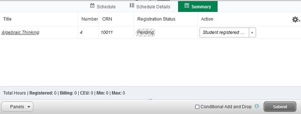 How to Register - Help Wiki
