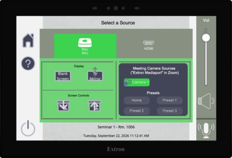 File:SEMI MACMINI.png