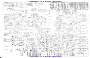 Otari5050mkiii-8 Part3.pdf